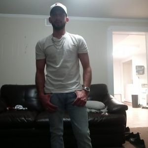 Meet your Posher, Henry